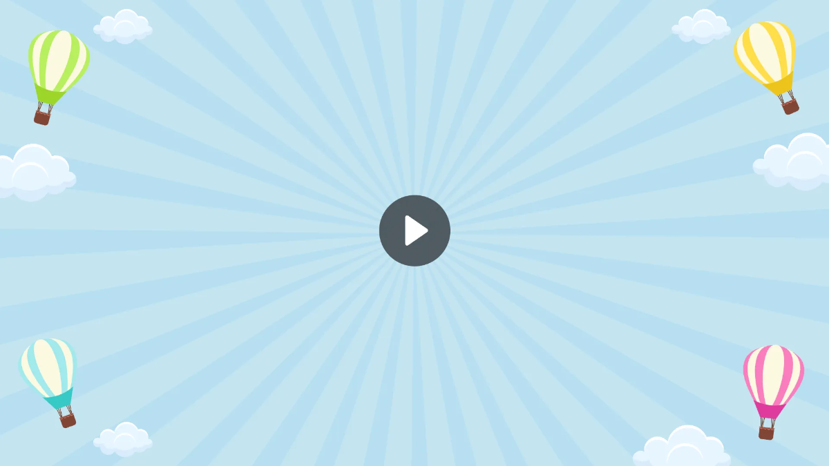 Free Understanding Cultural Diversity Template to Edit Online