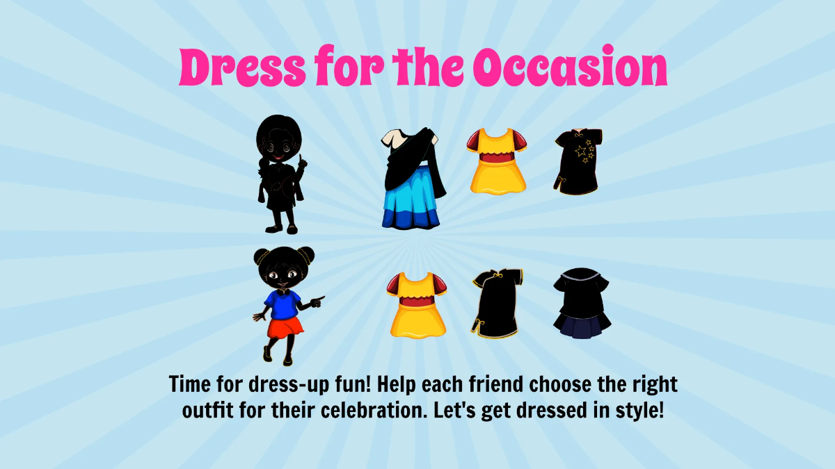 Free Understanding Cultural Diversity Template to Edit Online