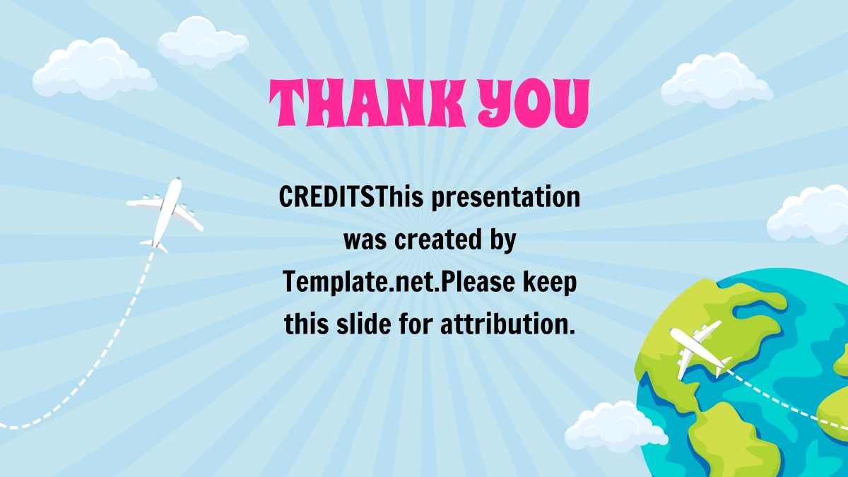 Free Understanding Cultural Diversity Template to Edit Online