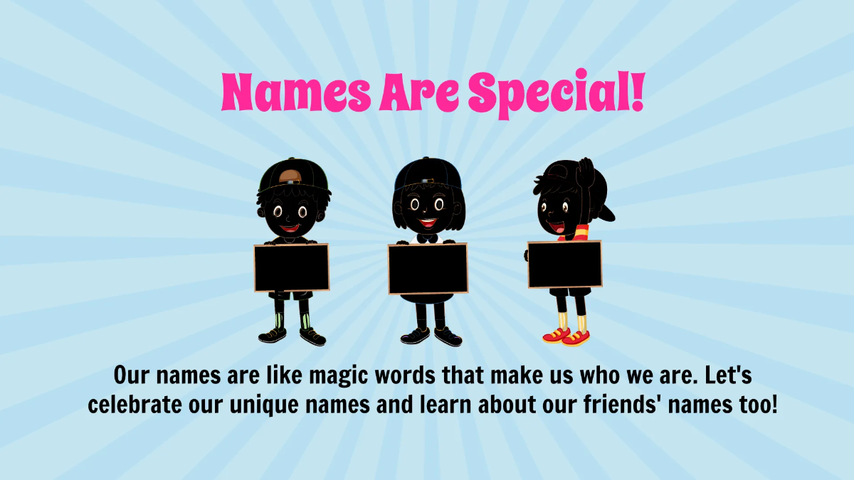 Free Understanding Cultural Diversity Template to Edit Online