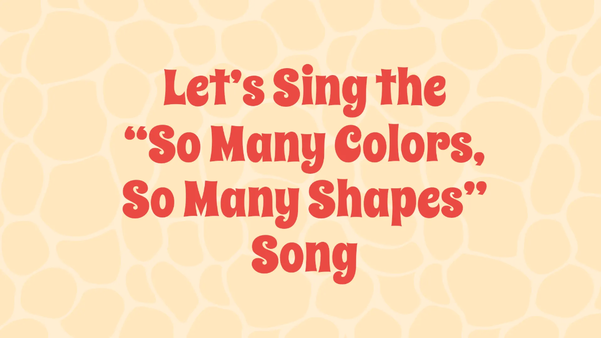 Free Appreciating and Respecting Differences In Others Template to Edit Online