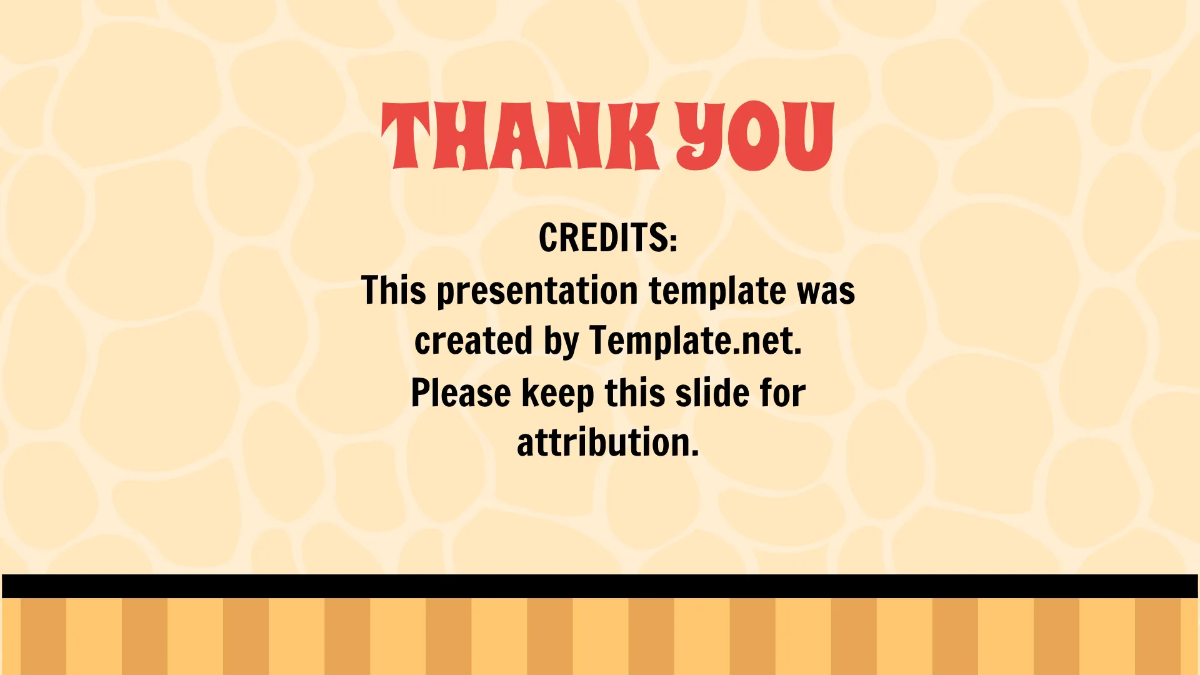 Free Appreciating and Respecting Differences In Others Template to Edit Online