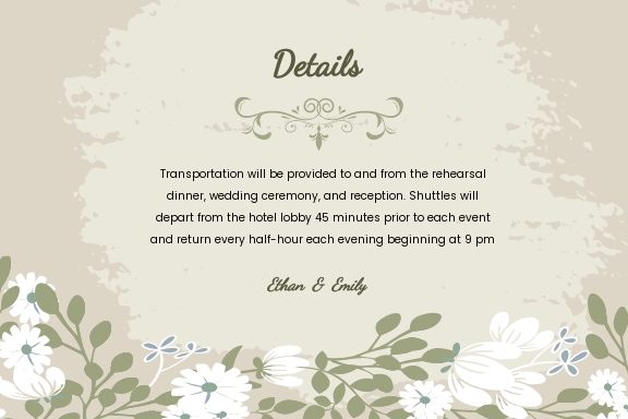 multi-place-wedding-name-card-template-free-pdf-word-doc-psd