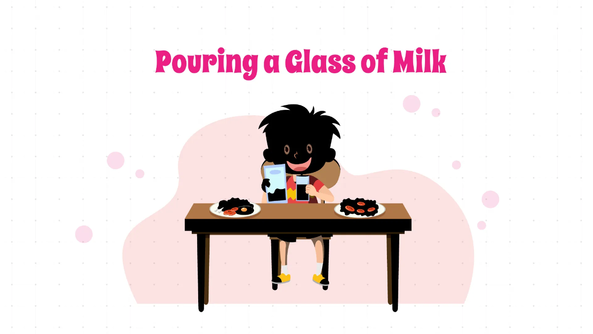 Free Self-confidence and A Sense of Independence Template to Edit Online