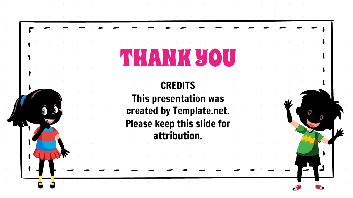 Free Self-confidence and A Sense of Independence Template to Edit Online