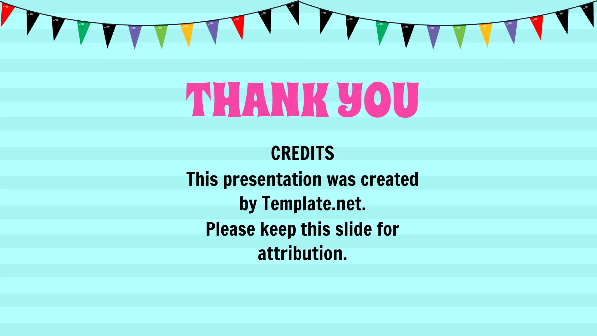 Free A Compassionate Classroom Environment Template to Edit Online