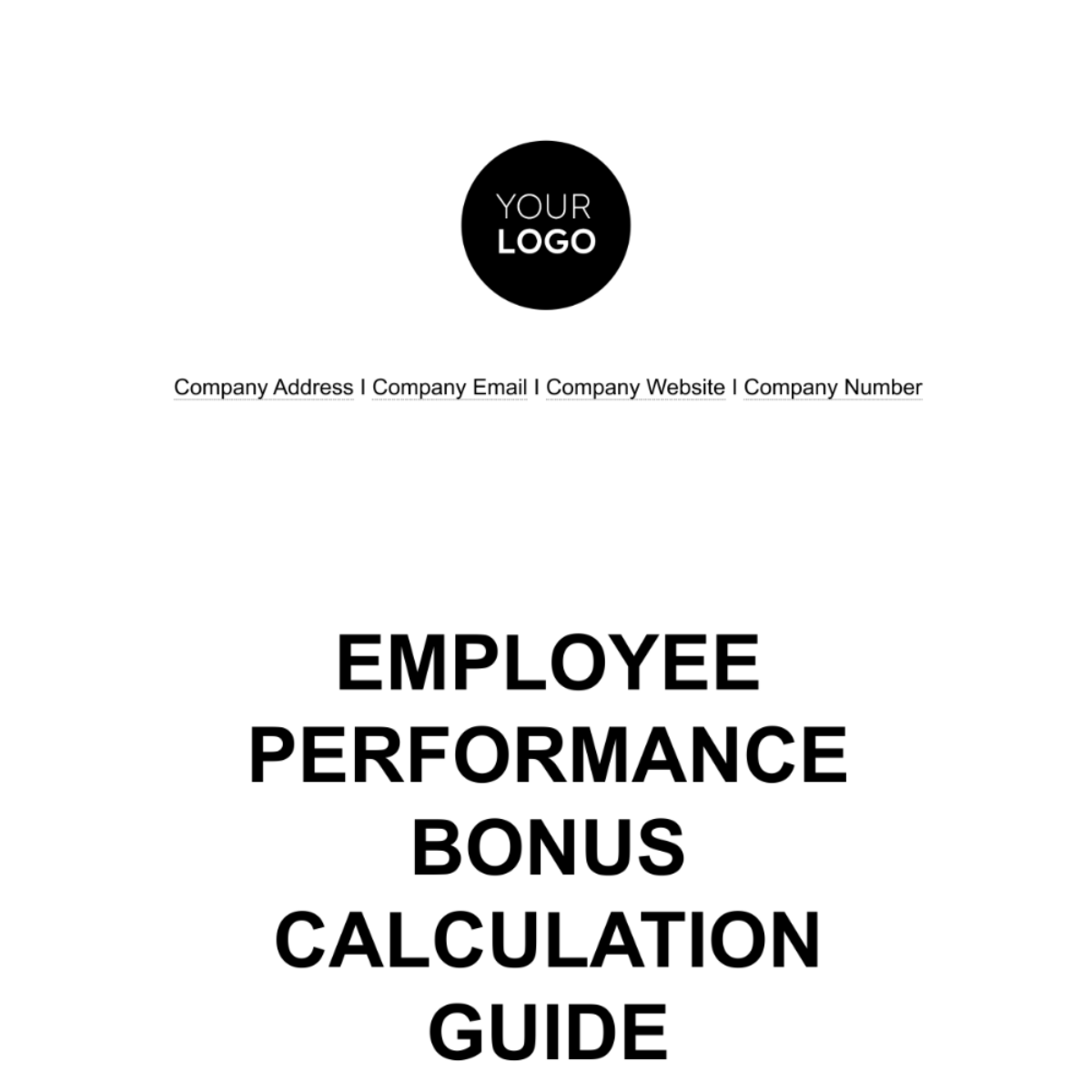 employee-performance-bonus-calculation-guide-hr-template-edit-online