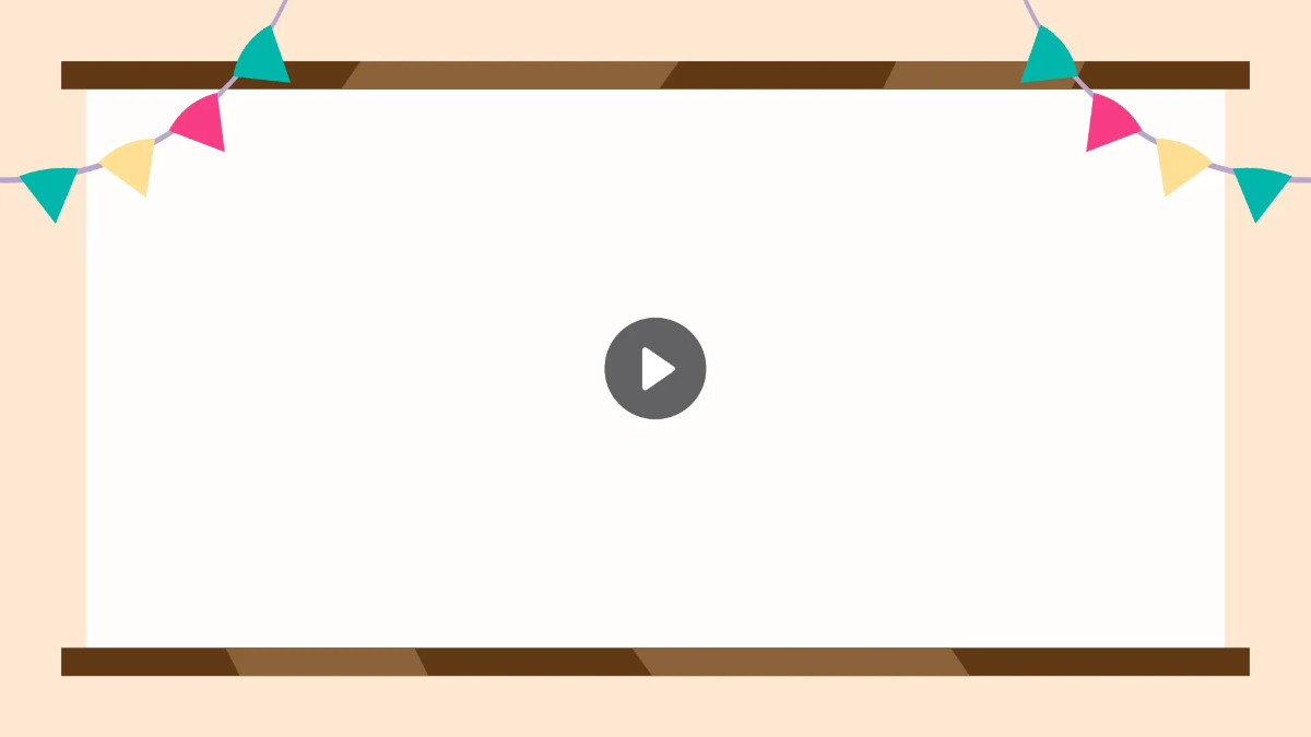 Free Gratitude and Thankfulness Template to Edit Online