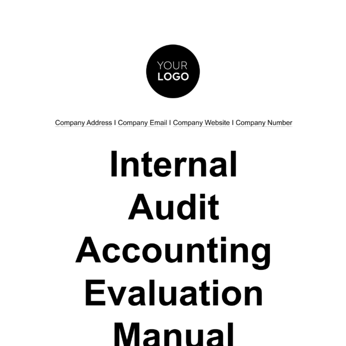 Page 18 FREE Free Templates Templates Examples Edit Online Page 18 FREE Free Templates Templates Examples Edit Online