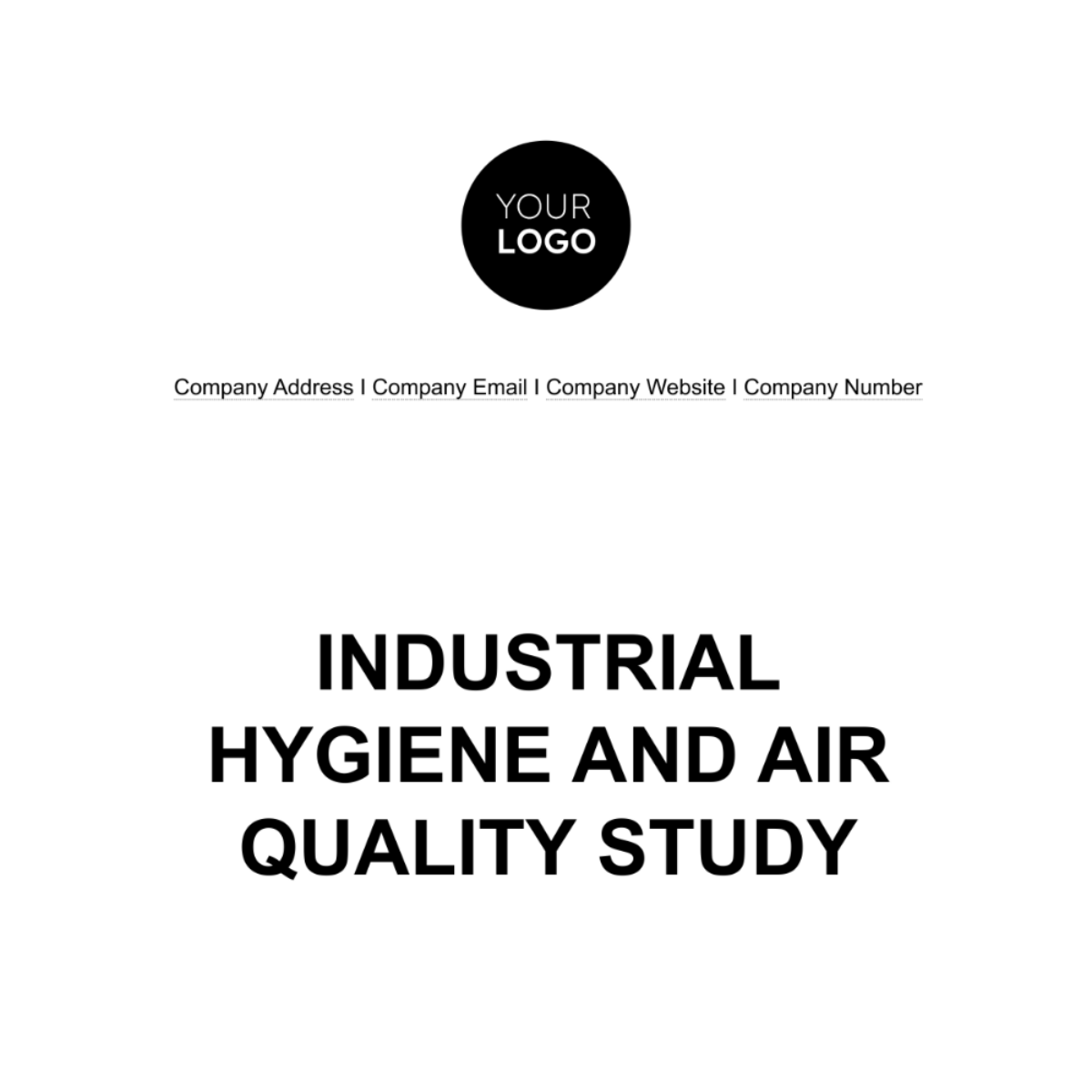 industrial-hygiene-and-air-quality-study-hr-template-edit-online