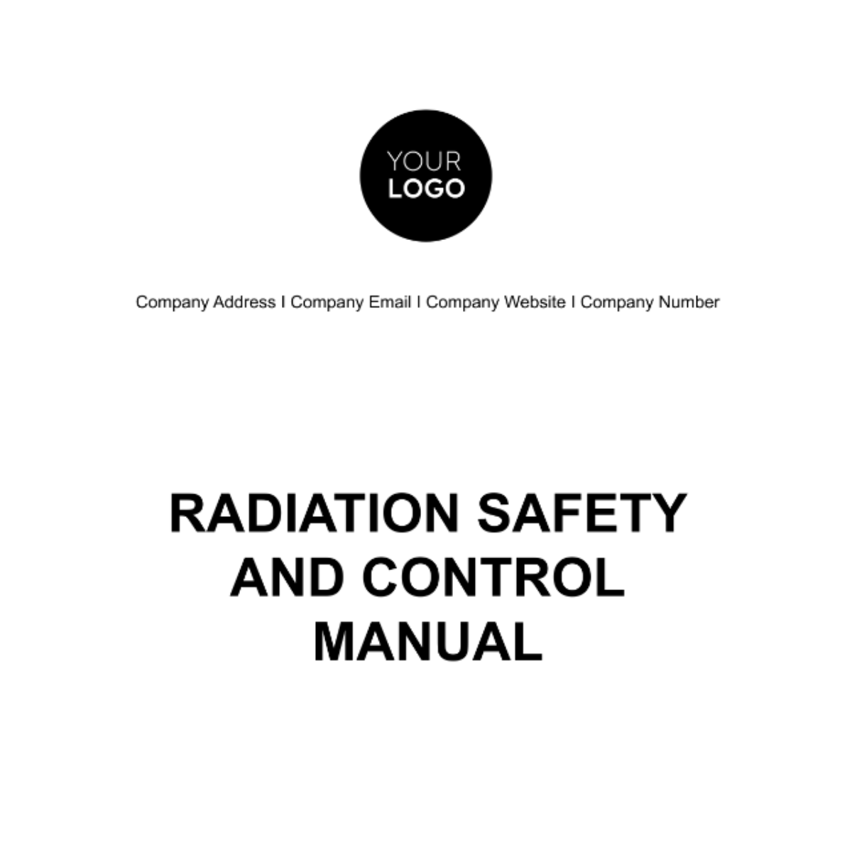 Page 581 Free Templates & Examples Edit Online & Download