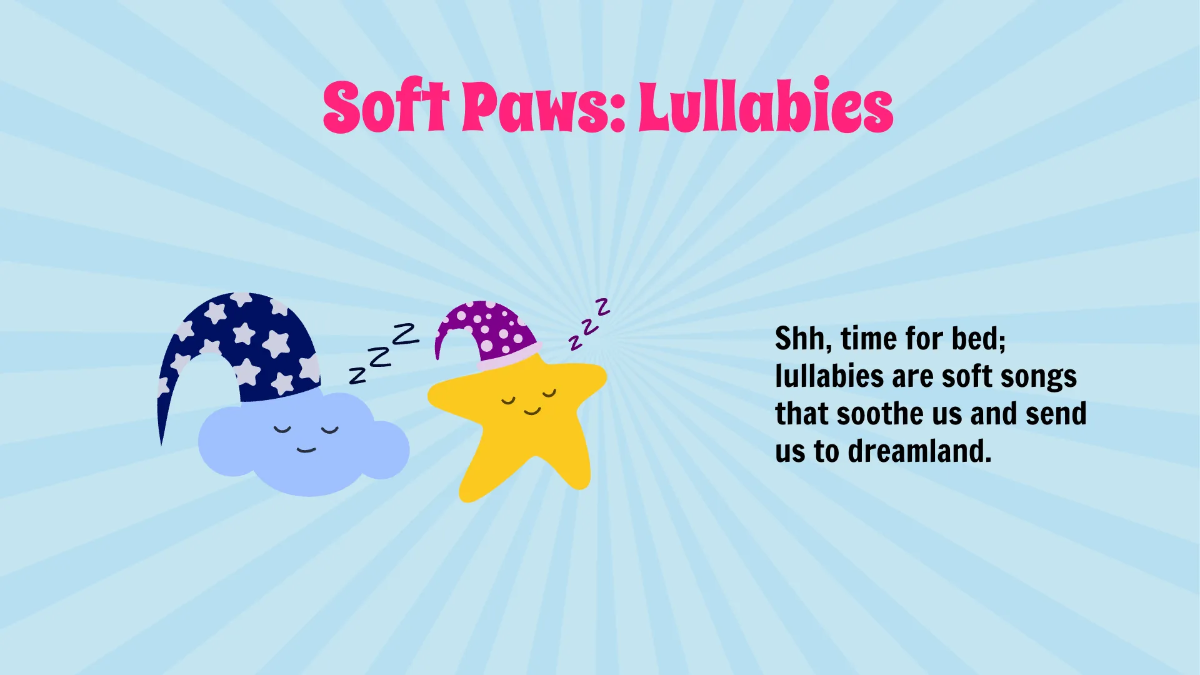 Free Various Types of Music Template to Edit Online