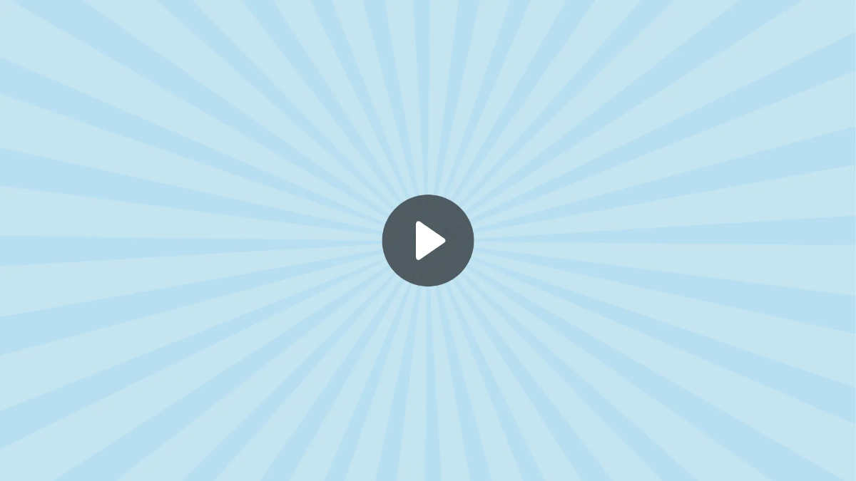 Free Various Types of Music Template to Edit Online