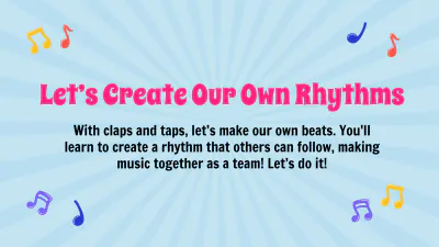 Free Various Types of Music to Edit Online