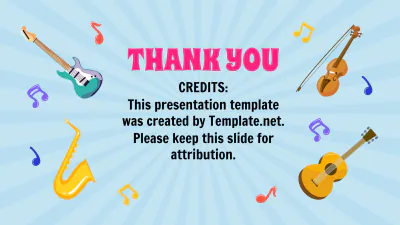 Free Various Types of Music to Edit Online