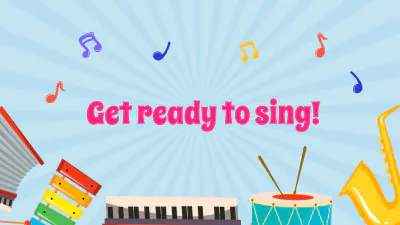 Free Various Types of Music to Edit Online
