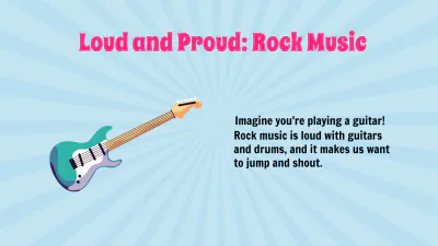 Free Various Types of Music to Edit Online