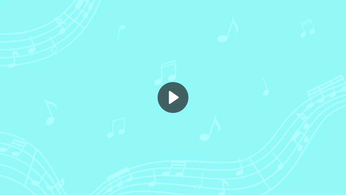 Free Music and Its Importance Template to Edit Online