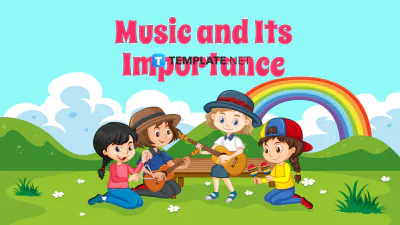 Free Music and Its Importance to Edit Online