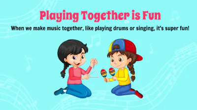 Free Music and Its Importance to Edit Online