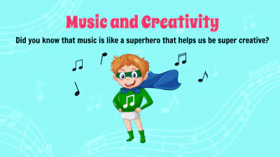 Free Music and Its Importance to Edit Online