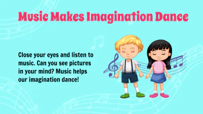 Free Music and Its Importance to Edit Online