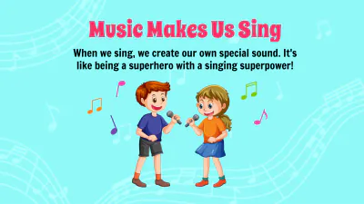Free Music and Its Importance to Edit Online