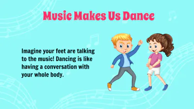 Free Music and Its Importance to Edit Online
