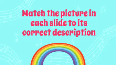 Free Music and Its Importance to Edit Online
