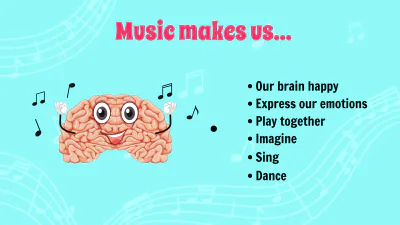 Free Music and Its Importance to Edit Online