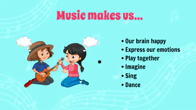 Free Music and Its Importance to Edit Online