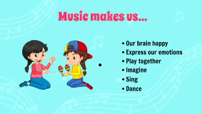 Free Music and Its Importance to Edit Online