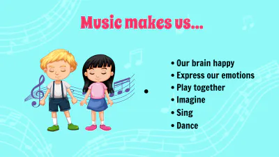 Free Music and Its Importance to Edit Online