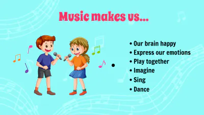 Free Music and Its Importance to Edit Online