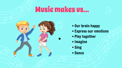 Free Music and Its Importance to Edit Online