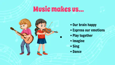 Free Music and Its Importance to Edit Online