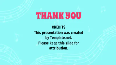 Free Music and Its Importance to Edit Online