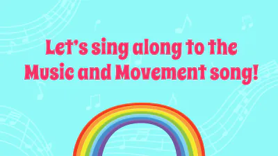 Free Music and Its Importance to Edit Online