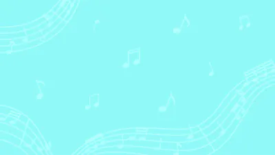 Free Music and Its Importance to Edit Online