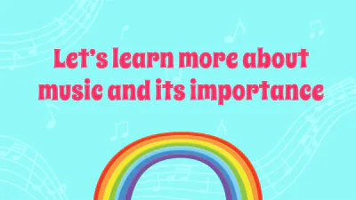 Free Music and Its Importance to Edit Online