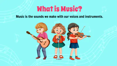 Free Music and Its Importance to Edit Online