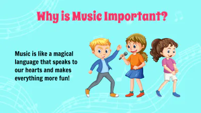 Free Music and Its Importance to Edit Online