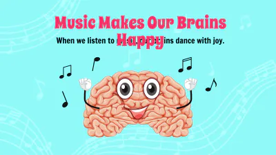 Free Music and Its Importance to Edit Online