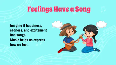 Free Music and Its Importance to Edit Online