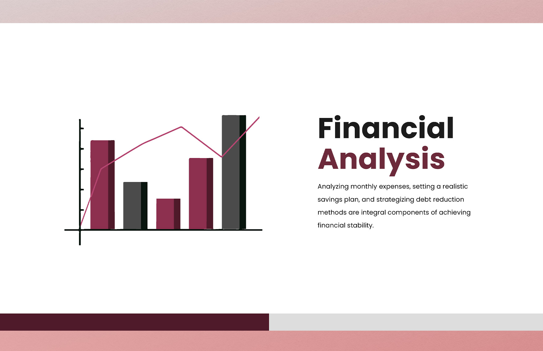 SWOT Analysis for Short Term Goals - Download