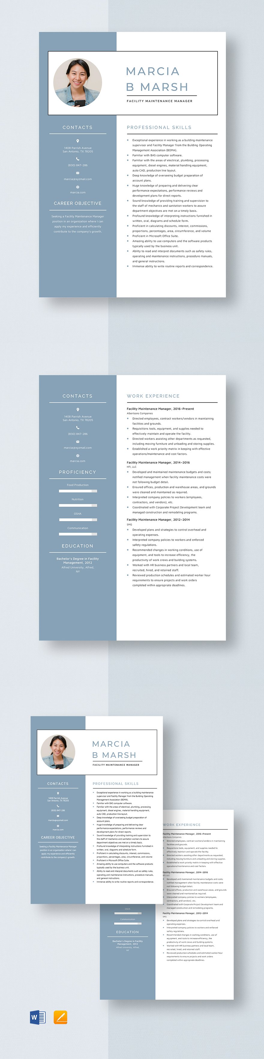 maintenance-manager-resume-templates-8-designs-free-downloads-template