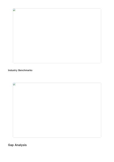 Free Diversity and Inclusion Benchmarking Study HR Template to Edit Online