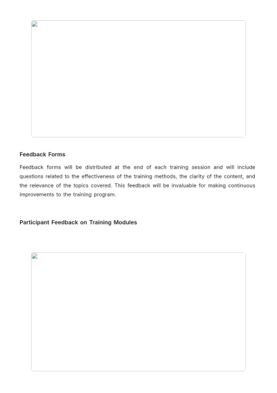 Free Cultural Competence Training Curriculum HR Template to Edit Online
