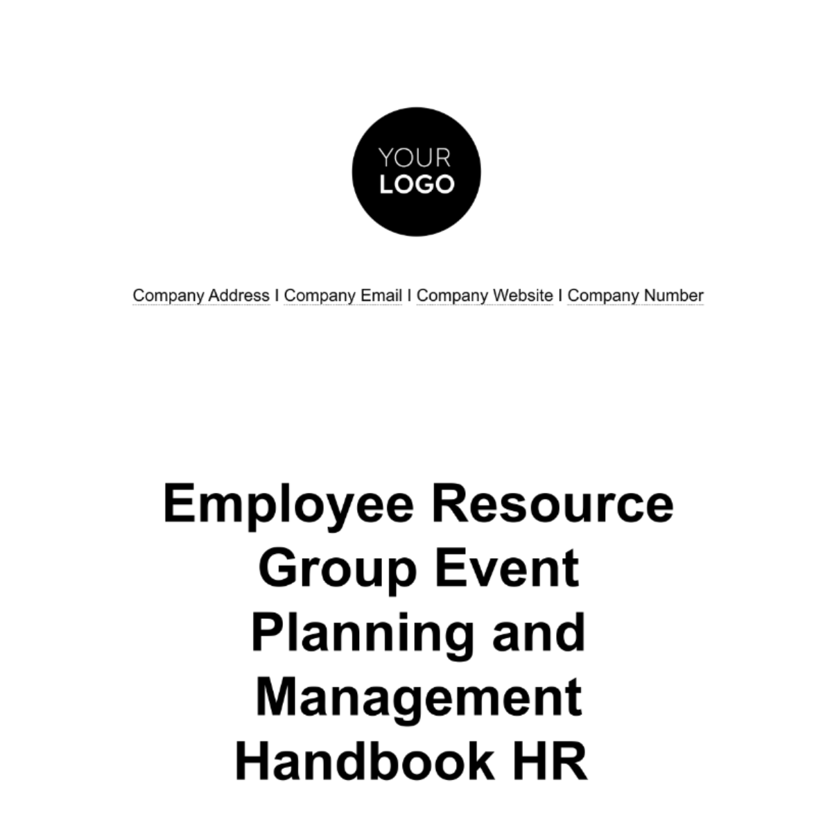 employee-resource-group-event-planning-and-management-handbook-hr