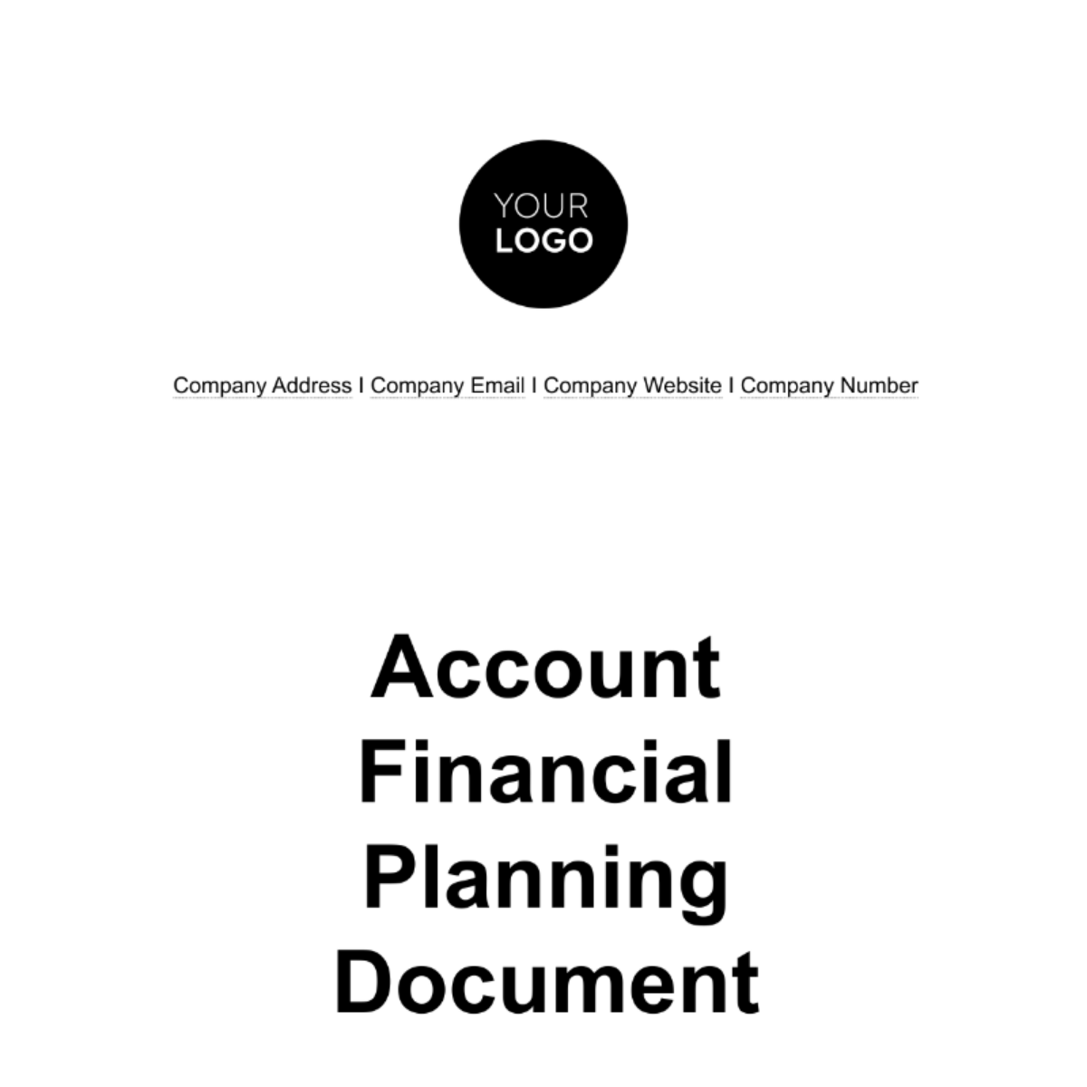 account-financial-planning-document-template-edit-online-download